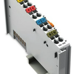WAGO 750-506 image