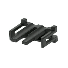 TE Connectivity 2357686-2 image