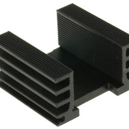 ML33 Aavid Thermalloy