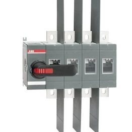 ABB1SCA022719R2200 ABB
