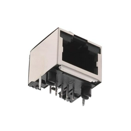 Amphenol RJHSE5380A1 image