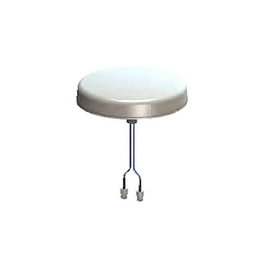 CMX69273P-30D41F TE Connectivity