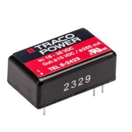 TRACO Power TEL 8-2423 image