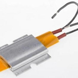 FG14754.6 DBK
