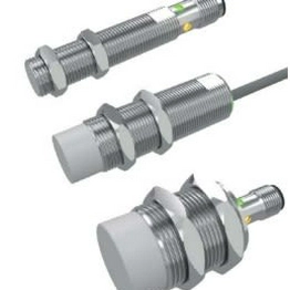 RS 2377259 image