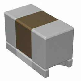 Murata Manufacturing ZRB18AR60J476ME01L image