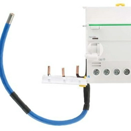 A9V02763 Schneider Electric