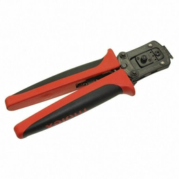 0638256900 molex