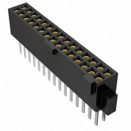 SFML-115-01-S-D samtec
