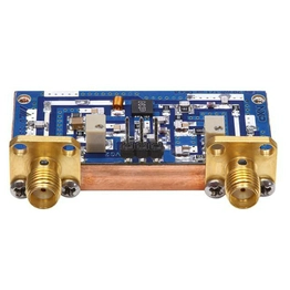 AFIC901N-760MHZ NXP Semiconductors