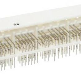 TE Connectivity 1123794-4 image
