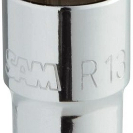 R-11/32 SAMSUNG