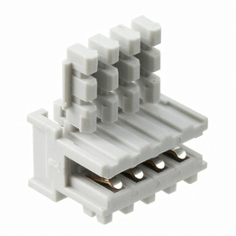 TE Connectivity 3-829868-4 image
