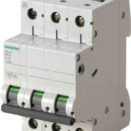 5SL4310-7 SIEMENS