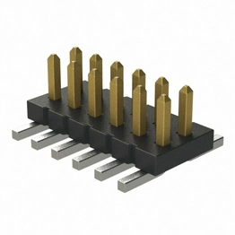FTS-106-02-LM-DV-P-TR samtec