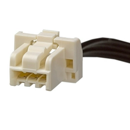 151350302 molex