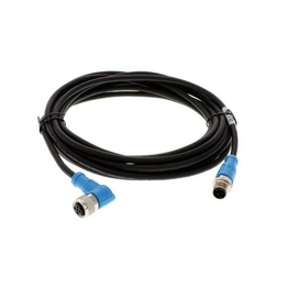 T4162114004-005 TE Connectivity