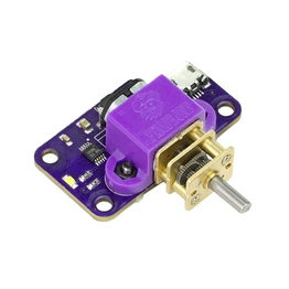 PIM036 PIMORONI
