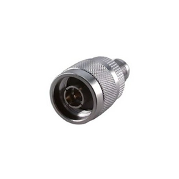 22542427 Huber+Suhner