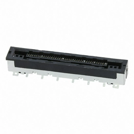 FX16M2-41S-0.5SV(30) Hirose Electric