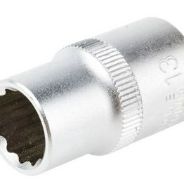 RS 8304101 image