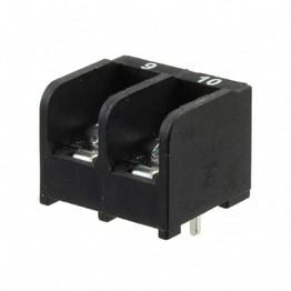 5-1546686-2 TE Connectivity