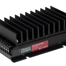 TRACO Power TEP 150-2415WI image