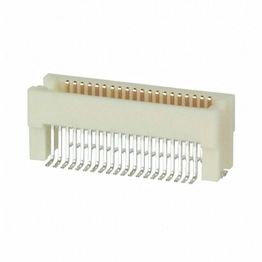DF15B(6.2)-40DP-0.65V(50) Hirose Electric