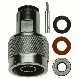 Amphenol 000-34025 image