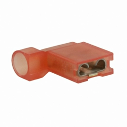 8-520129-1 TE Connectivity