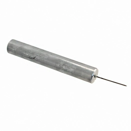 Japan Aviation Electronics ET-JN1 image