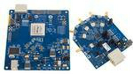 AD9639-210KITZ Analog Devices