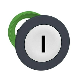ZB5FA131 Schneider Electric