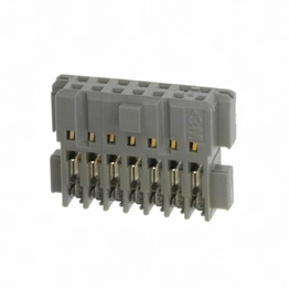 3M CHG-2014-J01010-KEP image