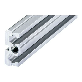 SCHROFF 34561084 image