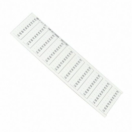 1SNK140112R0000 TE Connectivity