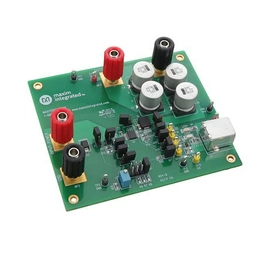 MAX17561EVKIT# Analog Devices