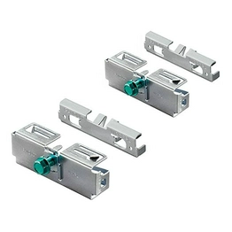 WGSPL2430EZ PANDUIT