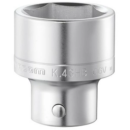 K.46HB FACOM