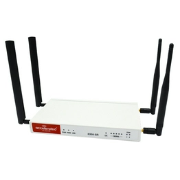 ASN-6350-SR04-GLB DIGI International