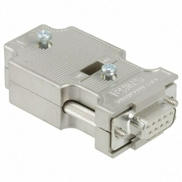 2306566 PHOENIX CONTACT
