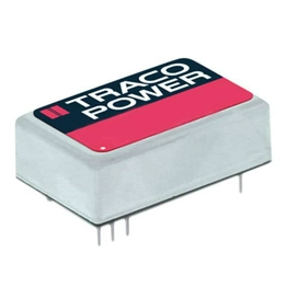 THD 12-2423 TRACO Power