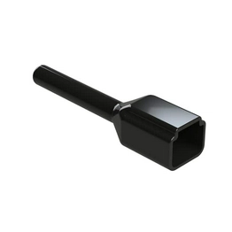 ATP2P-BT-BK Amphenol