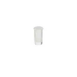 BIVAR PLP5-2-100-D image