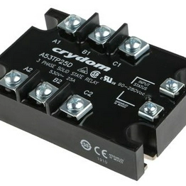 Sensata Technologies A53TP25D image