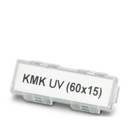 KMK UV (60X15) PHOENIX CONTACT
