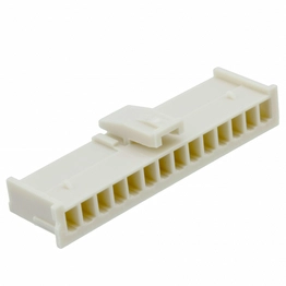 1-1744417-4 TE Connectivity