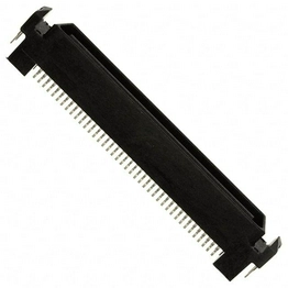 71292-203LF Amphenol