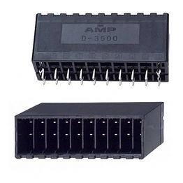 316517-2 TE Connectivity