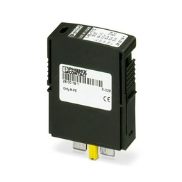 F-MS-T1/T2 50 ST PHOENIX CONTACT